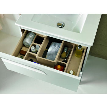Drawer View, Right