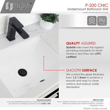 All Sinks - Quality Product