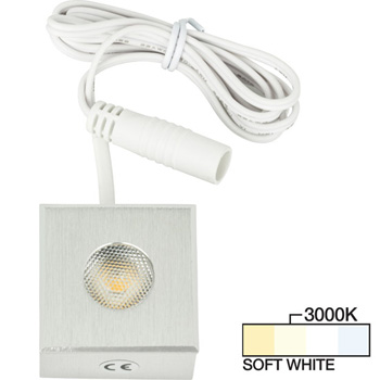 Soft White 3000K Product View