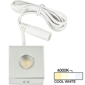Daylight White 5000K Product View