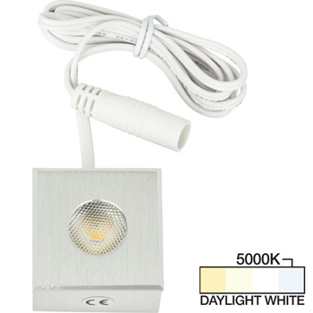 Cool White 4000K Product View