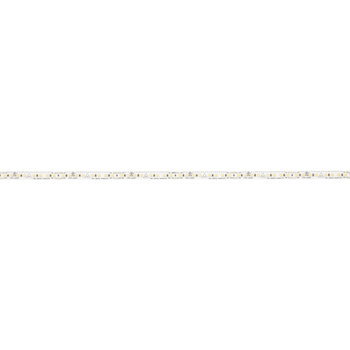 Task Lighting illumaLED TandemLED Series 16 ft Roll 24-Volt Tunable-White Flexible Tape Lighting with TandemLED Technology, 280 Lumens Per Foot, 2700K - 5000K , Angle Product View