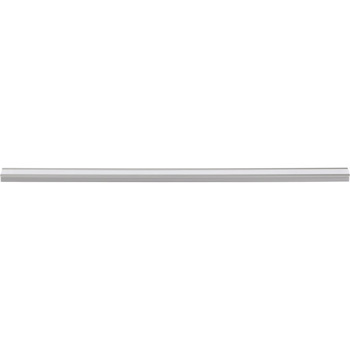 LED Recessed Strip Light Fixture, Warm White 2700k View 1