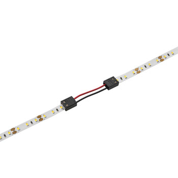 Tresco by Rev-A-Shelf 12VDC LED 10' Ultra Output FlexTape Roll, 5.5 Watts/Foot
