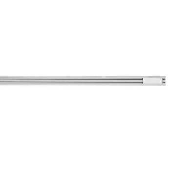 Tresco by Rev-A-Shelf Infinex Aluminum Extrusion