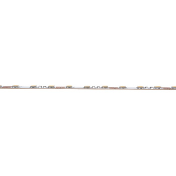 12VDC White Tunable FlexTape Roll