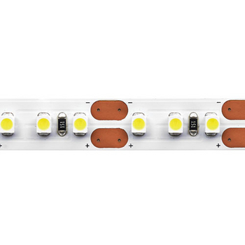 Tresco by Rev-A-Shelf 12VDC LED 16.4’ 2700K High Output FlexTape Roll