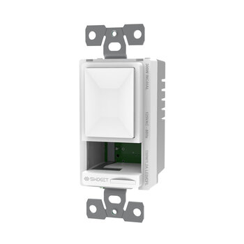 Standard Switch Without WIFI Control Insert