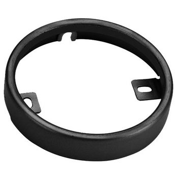 Tresco by Rev-A-Shelf EquiLine Puck Surface Ring (2.5W)