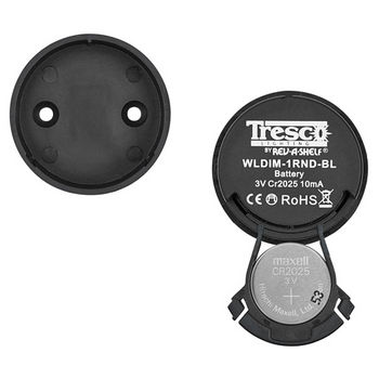 Tresco by Rev-A-Shelf 12VDC 60W Wireless Dimmer Receiver