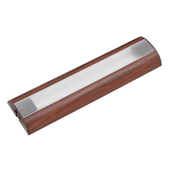 Tresco by Rev-A-Shelf Infinex Aluminum Extrusion