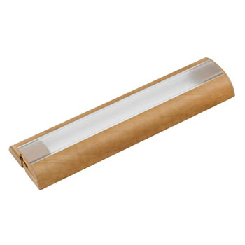 Tresco by Rev-A-Shelf Infinex Aluminum Extrusion
