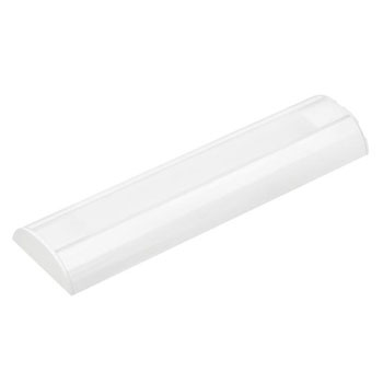 Tresco by Rev-A-Shelf Infinex Aluminum Extrusion