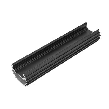 Tresco by Rev-A-Shelf Infinex Aluminum Extrusion