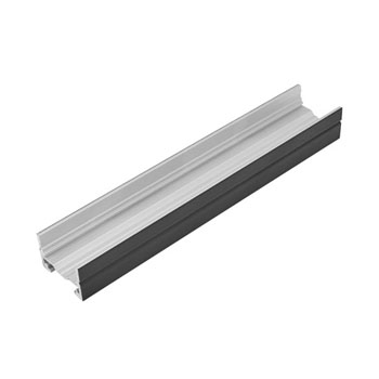 Tresco by Rev-A-Shelf Infinex Aluminum Extrusion