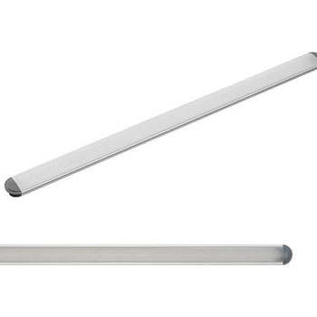 Tresco by Rev-A-Shelf Infinex Aluminum Extrusion