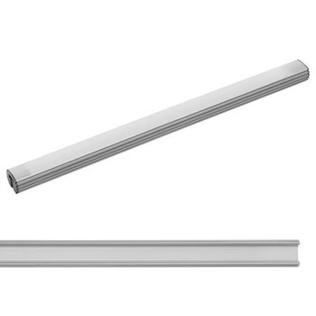 Tresco by Rev-A-Shelf Infinex Aluminum Extrusion