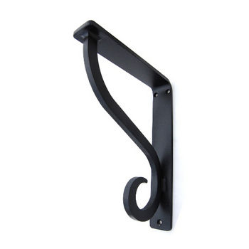 Urban Ironcraft Supports and Brackets