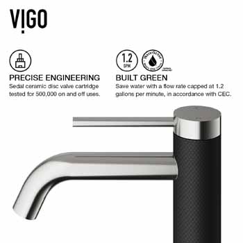 Vigo Precise Engineering