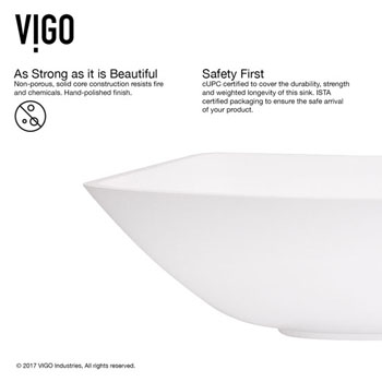 VG04009 Product Detailed Info 2