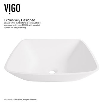 VG04009 Product Detailed Info 3