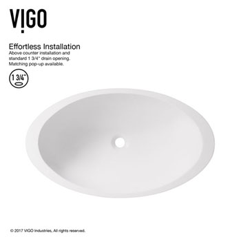 VG04011 Product Detailed Info