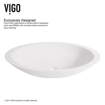 VG04011 Product Detailed Info 3