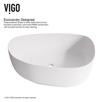 VG04012 Product Detailed Info 3