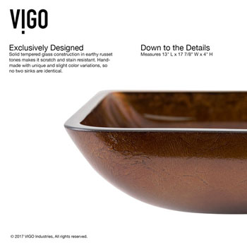 VG07089 Product Detailed Info 3