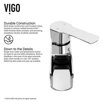 VGT1075 Product Detailed Info 4