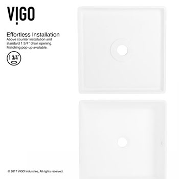 VGT1092MB Product Detailed Info 4