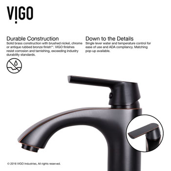 VGT1600 Product Detailed Info 7
