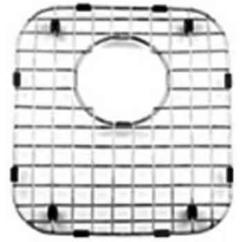 Noah Collection - Stainless Steel Sink Grid - Small