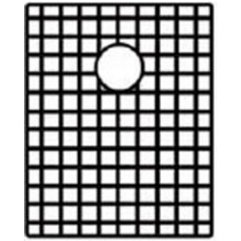Noah Collection - Matching Sink Grid, 13" W x 18" D, 1 Grid