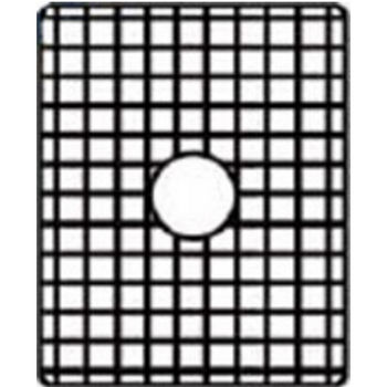 Noah Collection - Matching Sink Grid, 36" W x 26 1/4" D, 1 Grid