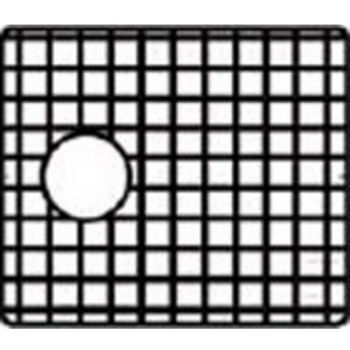 Noah Collection - Matching Sink Grid, 19 3/4" W x 18 1/4" D, 1 Grid