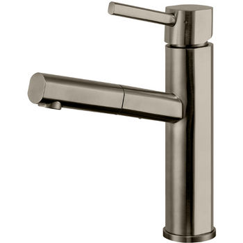 Waterhaus Faucet