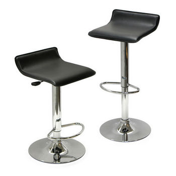 Airlift Stools