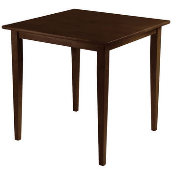 Groveland Square Dining Table